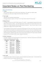 PTC Conductor-5