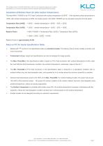 PTC Conductor-6