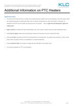 PTC Conductor-7