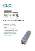 PTC Heater-5