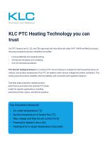 PTC Heater-7