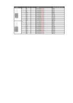 STW High Voltage PTC Air Heater -2