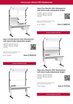 Forison catalog 2026-10