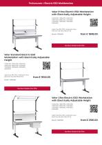 Forison catalog 2026-11
