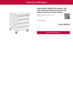 Forison catalog 2026-13