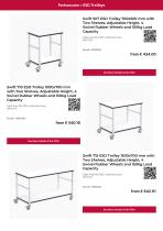 Forison catalog 2026-14