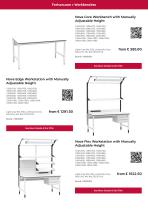 Forison catalog 2026-15
