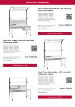 Forison catalog 2026-16