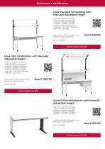 Forison catalog 2026-17