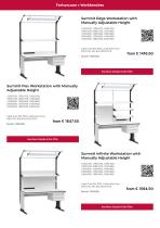 Forison catalog 2026-18