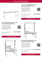 Forison catalog 2026-3