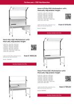 Forison catalog 2026-4