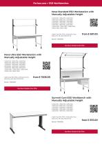 Forison catalog 2026-5