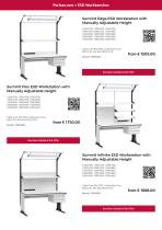 Forison catalog 2026-6
