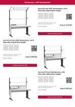 Forison catalog 2026-7