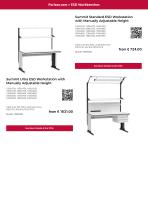 Forison catalog 2026-8