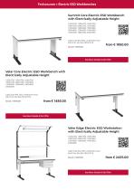 Forison catalog 2026-9