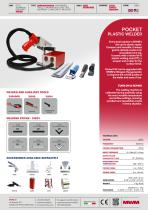 POCKET PLASTIC WELDER-1