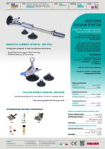 VACUUM SYSTEM-1