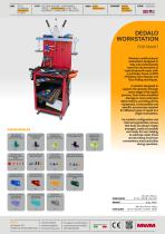 WORKSTATION-1