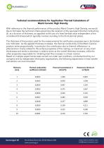 MANTI CERAMIC HIGH DENSITY-2