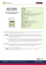 MANTI CERAMIC MEDIUM-DENSITY-1