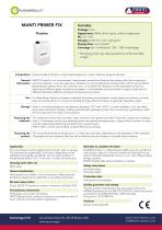 MANTI PRIMER FIX-1