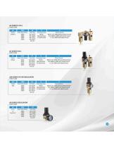 Air-Preperation Units-3