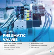 General Catalogue-10