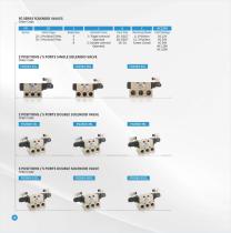 General Catalogue-11