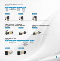 General Catalogue-12