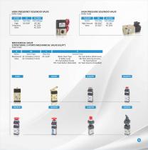 General Catalogue-14