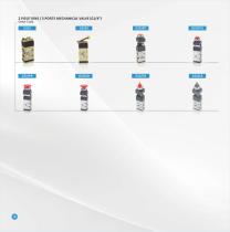 General Catalogue-15