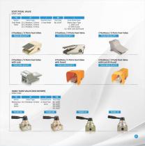 General Catalogue-16