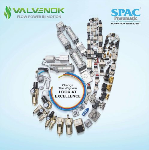 General Catalogue