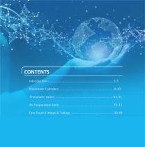 General Catalogue-2