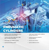 General Catalogue-3