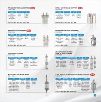 General Catalogue-6