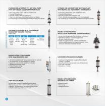 General Catalogue-7