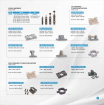 General Catalogue-8