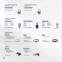 General Catalogue-9
