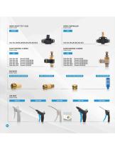 One-Touch Fittings-10