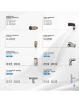 One-Touch Fittings-11
