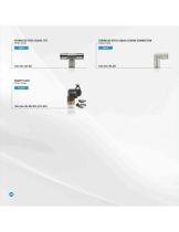One-Touch Fittings-12