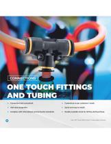 One-Touch Fittings-2