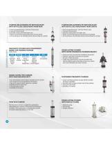 Pneumatic Cylinders-6