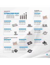Pneumatic Cylinders-7