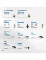 Pneumatic Cylinders-8