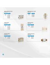 Pneumatic Valves-15