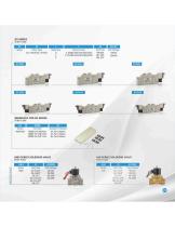 Pneumatic Valves-16